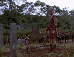 extant_XenaWarriorPrincess_2x03-TheGiantKiller_02229