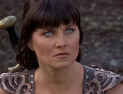 extant_XenaWarriorPrincess_2x03-TheGiantKiller_02235