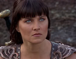 extant_XenaWarriorPrincess_2x03-TheGiantKiller_02236