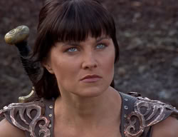 extant_XenaWarriorPrincess_2x03-TheGiantKiller_02240