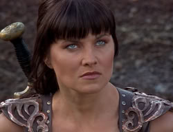 extant_XenaWarriorPrincess_2x03-TheGiantKiller_02241
