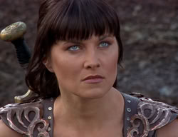 extant_XenaWarriorPrincess_2x03-TheGiantKiller_02242