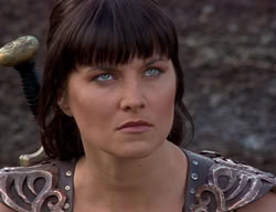 extant_XenaWarriorPrincess_2x03-TheGiantKiller_02245