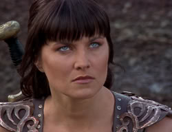 extant_XenaWarriorPrincess_2x03-TheGiantKiller_02246