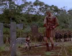 extant_XenaWarriorPrincess_2x03-TheGiantKiller_02247