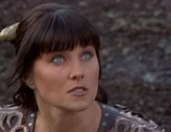 extant_XenaWarriorPrincess_2x03-TheGiantKiller_02248