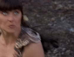extant_XenaWarriorPrincess_2x03-TheGiantKiller_02249