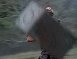 extant_XenaWarriorPrincess_2x03-TheGiantKiller_02253