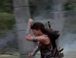 extant_XenaWarriorPrincess_2x03-TheGiantKiller_02254
