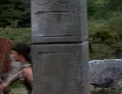 extant_XenaWarriorPrincess_2x03-TheGiantKiller_02255
