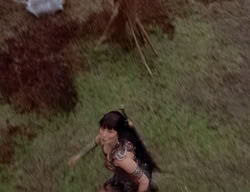 extant_XenaWarriorPrincess_2x03-TheGiantKiller_02259