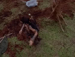 extant_XenaWarriorPrincess_2x03-TheGiantKiller_02260