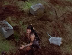 extant_XenaWarriorPrincess_2x03-TheGiantKiller_02261