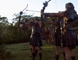extant_XenaWarriorPrincess_2x03-TheGiantKiller_02268