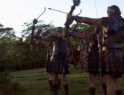 extant_XenaWarriorPrincess_2x03-TheGiantKiller_02269