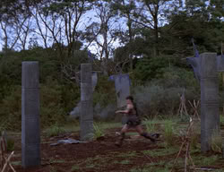 extant_XenaWarriorPrincess_2x03-TheGiantKiller_02271