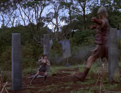 extant_XenaWarriorPrincess_2x03-TheGiantKiller_02272