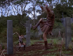extant_XenaWarriorPrincess_2x03-TheGiantKiller_02273