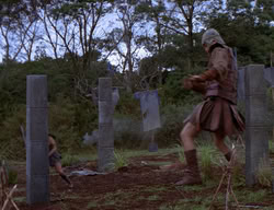 extant_XenaWarriorPrincess_2x03-TheGiantKiller_02274