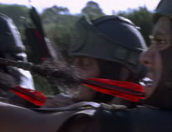 extant_XenaWarriorPrincess_2x03-TheGiantKiller_02276