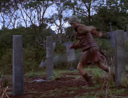 extant_XenaWarriorPrincess_2x03-TheGiantKiller_02278