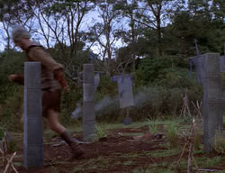 extant_XenaWarriorPrincess_2x03-TheGiantKiller_02279