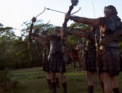 extant_XenaWarriorPrincess_2x03-TheGiantKiller_02280