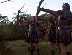 extant_XenaWarriorPrincess_2x03-TheGiantKiller_02281