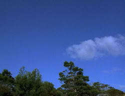 extant_XenaWarriorPrincess_2x03-TheGiantKiller_02284
