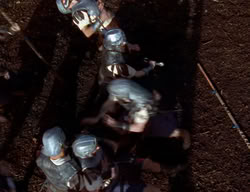 extant_XenaWarriorPrincess_2x03-TheGiantKiller_02288