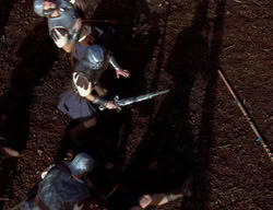 extant_XenaWarriorPrincess_2x03-TheGiantKiller_02289