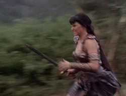 extant_XenaWarriorPrincess_2x03-TheGiantKiller_02292