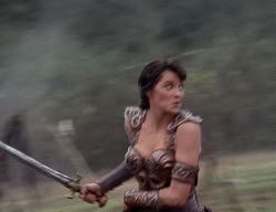 extant_XenaWarriorPrincess_2x03-TheGiantKiller_02293