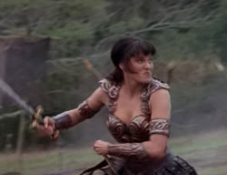 extant_XenaWarriorPrincess_2x03-TheGiantKiller_02294