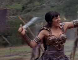 extant_XenaWarriorPrincess_2x03-TheGiantKiller_02295