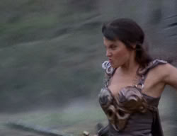 extant_XenaWarriorPrincess_2x03-TheGiantKiller_02307