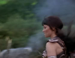 extant_XenaWarriorPrincess_2x03-TheGiantKiller_02308