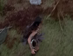 extant_XenaWarriorPrincess_2x03-TheGiantKiller_02312