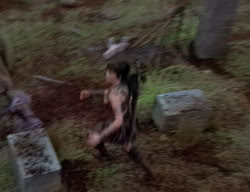 extant_XenaWarriorPrincess_2x03-TheGiantKiller_02314
