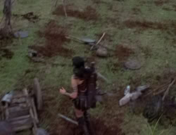 extant_XenaWarriorPrincess_2x03-TheGiantKiller_02315
