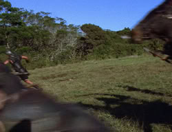 extant_XenaWarriorPrincess_2x03-TheGiantKiller_02321