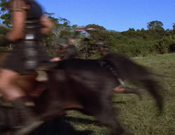 extant_XenaWarriorPrincess_2x03-TheGiantKiller_02322