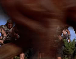 extant_XenaWarriorPrincess_2x03-TheGiantKiller_02324