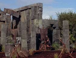 extant_XenaWarriorPrincess_2x03-TheGiantKiller_02328