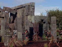 extant_XenaWarriorPrincess_2x03-TheGiantKiller_02329