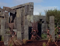 extant_XenaWarriorPrincess_2x03-TheGiantKiller_02330
