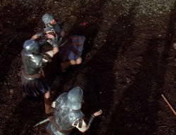extant_XenaWarriorPrincess_2x03-TheGiantKiller_02333
