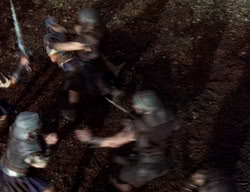 extant_XenaWarriorPrincess_2x03-TheGiantKiller_02334
