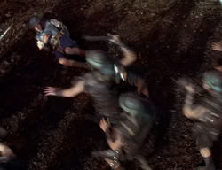 extant_XenaWarriorPrincess_2x03-TheGiantKiller_02335