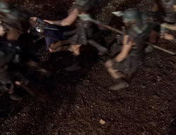 extant_XenaWarriorPrincess_2x03-TheGiantKiller_02336